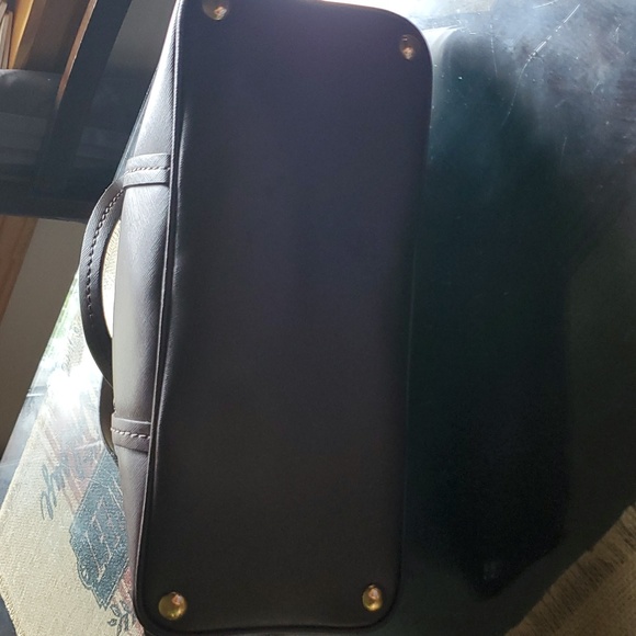 Coach handbag nwt - Picture 3 of 9